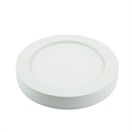 LED svítidlo PRISAZ UNI 3v1, kulaté, 18W, 3000-4000-6000K