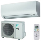 Daikin FTXF50A/RXF50A