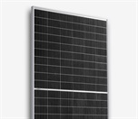 Fotovoltaický panel RSM-120-6 - 330Wp
