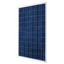 Fotovoltaický panel IBC Solar 265P -260Wp