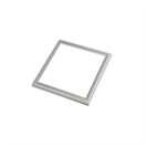 LED panelové světlo 18W/6500K/1800 lm