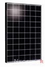 Solární panel Kyocera 270Wp