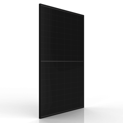 Fotovoltaický panel ECO-430-54LHC-DGBF(TOPCON)