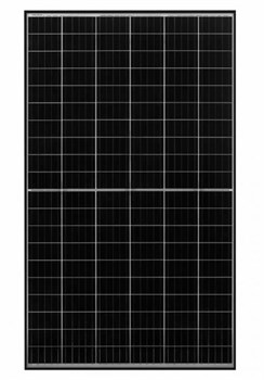 Fotovoltaický panel ECO Delta 410Wp